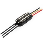 ZTW 32-Bit Seal G2 300A ESC HV 6-14S OPTO Water-cooling Bidirectional Waterproof High Power Speed Controller RC Boat Quadcopter